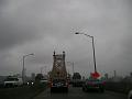 New York 012